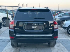 Jeep Compass * Facelift* 2.2CRD* 2015г.* СЕРВИЗНА ИСТОРИЯ* - 12900 лв. / 6595.67 € - 53935656 8 | Car24.bg Jeep Compass * Facelift* 2.2CRD* 2015г.* СЕРВИЗНА ИСТОРИЯ* - 12900 лв. / 6595.67 € - 53935656 8