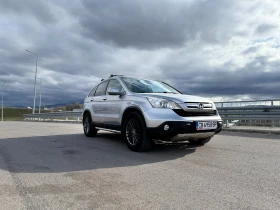 Honda Cr-v 2.2 i-CTDi 4x4 - 7864 € / 15380.65 лв. - 81636150 2 | Car24.bg Honda Cr-v 2.2 i-CTDi 4x4 - 7864 € / 15380.65 лв. - 81636150 2