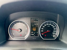 Honda Cr-v 2.2 i-CTDi 4x4 - 7864 € / 15380.65 лв. - 81636150 13 | Car24.bg Honda Cr-v 2.2 i-CTDi 4x4 - 7864 € / 15380.65 лв. - 81636150 13
