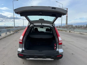 Honda Cr-v 2.2 i-CTDi 4x4 - 7864 € / 15380.65 лв. - 81636150 6 | Car24.bg Honda Cr-v 2.2 i-CTDi 4x4 - 7864 € / 15380.65 лв. - 81636150 6