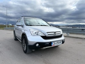 Honda Cr-v 2.2 i-CTDi 4x4 - 7864 € / 15380.65 лв. - 81636150 8 | Car24.bg Honda Cr-v 2.2 i-CTDi 4x4 - 7864 € / 15380.65 лв. - 81636150 8