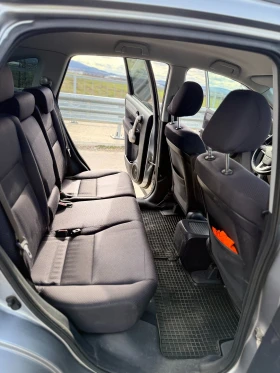 Honda Cr-v 2.2 i-CTDi 4x4 - 7864 € / 15380.65 лв. - 81636150 15 | Car24.bg Honda Cr-v 2.2 i-CTDi 4x4 - 7864 € / 15380.65 лв. - 81636150 15