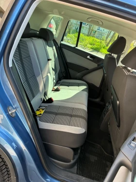 VW Tiguan 5N 2.0 TFSI - 8200 € / 16037.81 лв. - 70443206 9 | Car24.bg VW Tiguan 5N 2.0 TFSI - 8200 € / 16037.81 лв. - 70443206 9