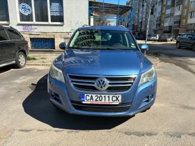 VW Tiguan 5N 2.0 TFSI - 8200 € / 16037.81 лв. - 70443206 3 | Car24.bg VW Tiguan 5N 2.0 TFSI - 8200 € / 16037.81 лв. - 70443206 3