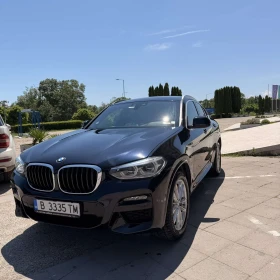 BMW X4 Mpack//Xdrive | Auto.bg — изображение 4 BMW X4 Mpack//Xdrive | Auto.bg — изображение 4