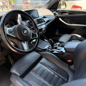 BMW X4 Mpack//Xdrive | Auto.bg — изображение 2 BMW X4 Mpack//Xdrive | Auto.bg — изображение 2