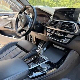 BMW X4 Mpack//Xdrive | Auto.bg — изображение 6 BMW X4 Mpack//Xdrive | Auto.bg — изображение 6