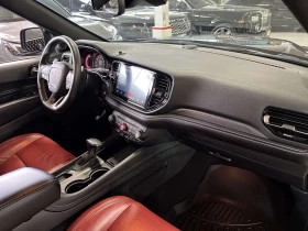 Dodge Durango SRT Hellcat / 710КС./ КОЖА / ЦЕНА ДО БГ - 81100 € / 158617.81 лв. - 45808067 14 | Car24.bg Dodge Durango SRT Hellcat / 710КС./ КОЖА / ЦЕНА ДО БГ - 81100 € / 158617.81 лв. - 45808067 14