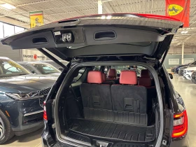 Dodge Durango SRT Hellcat / 710КС./ КОЖА / ЦЕНА ДО БГ - 81100 € / 158617.81 лв. - 45808067 9 | Car24.bg Dodge Durango SRT Hellcat / 710КС./ КОЖА / ЦЕНА ДО БГ - 81100 € / 158617.81 лв. - 45808067 9