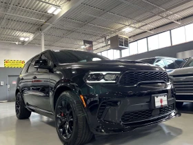 Dodge Durango SRT Hellcat / 710КС./ КОЖА / ЦЕНА ДО БГ - 81100 € / 158617.81 лв. - 45808067 2 | Car24.bg Dodge Durango SRT Hellcat / 710КС./ КОЖА / ЦЕНА ДО БГ - 81100 € / 158617.81 лв. - 45808067 2