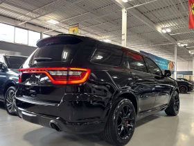 Dodge Durango SRT Hellcat / 710КС./ КОЖА / ЦЕНА ДО БГ - 81100 € / 158617.81 лв. - 45808067 7 | Car24.bg Dodge Durango SRT Hellcat / 710КС./ КОЖА / ЦЕНА ДО БГ - 81100 € / 158617.81 лв. - 45808067 7