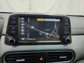 Hyundai Kona ULTIMATE | ДИСТРОНИК | HUD | ЦЕНА ДО БЪЛГАРИЯ | Auto.bg — изображение 11 Hyundai Kona ULTIMATE | ДИСТРОНИК | HUD | ЦЕНА ДО БЪЛГАРИЯ | Auto.bg — изображение 11