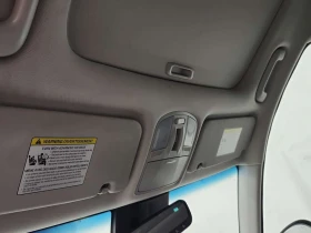 Hyundai Kona ULTIMATE | ДИСТРОНИК | HUD | ЦЕНА ДО БЪЛГАРИЯ | Auto.bg — изображение 13 Hyundai Kona ULTIMATE | ДИСТРОНИК | HUD | ЦЕНА ДО БЪЛГАРИЯ | Auto.bg — изображение 13