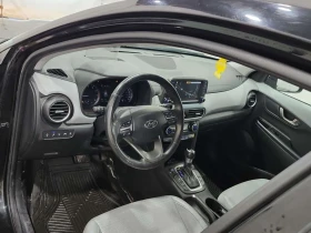 Hyundai Kona ULTIMATE | ДИСТРОНИК | HUD | ЦЕНА ДО БЪЛГАРИЯ | Auto.bg — изображение 10 Hyundai Kona ULTIMATE | ДИСТРОНИК | HUD | ЦЕНА ДО БЪЛГАРИЯ | Auto.bg — изображение 10