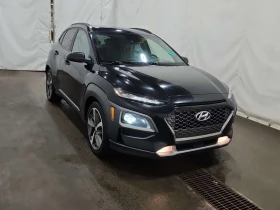Hyundai Kona ULTIMATE | ДИСТРОНИК | HUD | ЦЕНА ДО БЪЛГАРИЯ | Auto.bg — изображение 2 Hyundai Kona ULTIMATE | ДИСТРОНИК | HUD | ЦЕНА ДО БЪЛГАРИЯ | Auto.bg — изображение 2