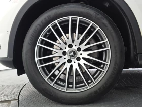 Mercedes-Benz GLC GLC220 d 4MATIC| 194к.с.| ВКЛ.ТЕХНОТЕСТ - 43100 € / 84296.27 лв. - 87745525 5 | Car24.bg Mercedes-Benz GLC GLC220 d 4MATIC| 194к.с.| ВКЛ.ТЕХНОТЕСТ - 43100 € / 84296.27 лв. - 87745525 5