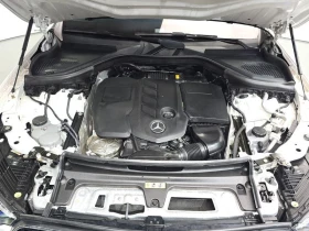 Mercedes-Benz GLC GLC220 d 4MATIC| 194к.с.| ВКЛ.ТЕХНОТЕСТ - 43100 € / 84296.27 лв. - 87745525 6 | Car24.bg Mercedes-Benz GLC GLC220 d 4MATIC| 194к.с.| ВКЛ.ТЕХНОТЕСТ - 43100 € / 84296.27 лв. - 87745525 6