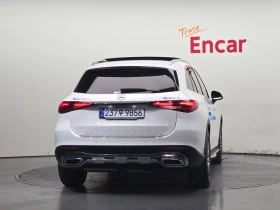 Mercedes-Benz GLC GLC220 d 4MATIC| 194к.с.| ВКЛ.ТЕХНОТЕСТ - 43100 € / 84296.27 лв. - 87745525 4 | Car24.bg Mercedes-Benz GLC GLC220 d 4MATIC| 194к.с.| ВКЛ.ТЕХНОТЕСТ - 43100 € / 84296.27 лв. - 87745525 4