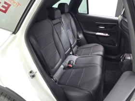 Mercedes-Benz GLC GLC220 d 4MATIC| 194к.с.| ВКЛ.ТЕХНОТЕСТ - 43100 € / 84296.27 лв. - 87745525 12 | Car24.bg Mercedes-Benz GLC GLC220 d 4MATIC| 194к.с.| ВКЛ.ТЕХНОТЕСТ - 43100 € / 84296.27 лв. - 87745525 12
