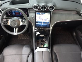 Mercedes-Benz GLC GLC220 d 4MATIC| 194к.с.| ВКЛ.ТЕХНОТЕСТ - 43100 € / 84296.27 лв. - 87745525 7 | Car24.bg Mercedes-Benz GLC GLC220 d 4MATIC| 194к.с.| ВКЛ.ТЕХНОТЕСТ - 43100 € / 84296.27 лв. - 87745525 7