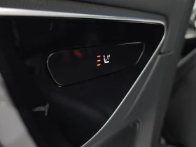 Mercedes-Benz GLC GLC220 d 4MATIC| 194к.с.| ВКЛ.ТЕХНОТЕСТ - 43100 € / 84296.27 лв. - 87745525 13 | Car24.bg Mercedes-Benz GLC GLC220 d 4MATIC| 194к.с.| ВКЛ.ТЕХНОТЕСТ - 43100 € / 84296.27 лв. - 87745525 13