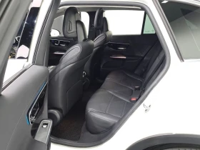 Mercedes-Benz GLC GLC220 d 4MATIC| 194к.с.| ВКЛ.ТЕХНОТЕСТ - 43100 € / 84296.27 лв. - 87745525 11 | Car24.bg Mercedes-Benz GLC GLC220 d 4MATIC| 194к.с.| ВКЛ.ТЕХНОТЕСТ - 43100 € / 84296.27 лв. - 87745525 11