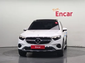 Mercedes-Benz GLC GLC220 d 4MATIC| 194к.с.| ВКЛ.ТЕХНОТЕСТ - 43100 € / 84296.27 лв. - 87745525 3 | Car24.bg Mercedes-Benz GLC GLC220 d 4MATIC| 194к.с.| ВКЛ.ТЕХНОТЕСТ - 43100 € / 84296.27 лв. - 87745525 3