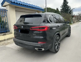 BMW X5 - 37500 € / 73343.62 лв. - 80844862 5 | Car24.bg BMW X5 - 37500 € / 73343.62 лв. - 80844862 5