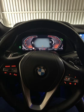 BMW X5 - 37500 € / 73343.62 лв. - 80844862 11 | Car24.bg BMW X5 - 37500 € / 73343.62 лв. - 80844862 11