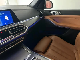 BMW X5 - 37500 € / 73343.62 лв. - 80844862 9 | Car24.bg BMW X5 - 37500 € / 73343.62 лв. - 80844862 9