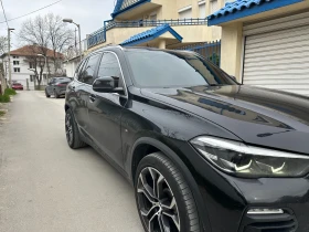 BMW X5 - 37500 € / 73343.62 лв. - 80844862 3 | Car24.bg BMW X5 - 37500 € / 73343.62 лв. - 80844862 3