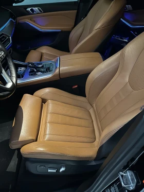 BMW X5 - 37500 € / 73343.62 лв. - 80844862 12 | Car24.bg BMW X5 - 37500 € / 73343.62 лв. - 80844862 12
