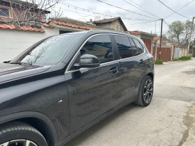 BMW X5 - 37500 € / 73343.62 лв. - 80844862 2 | Car24.bg BMW X5 - 37500 € / 73343.62 лв. - 80844862 2