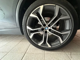 BMW X5 - 37500 € / 73343.62 лв. - 80844862 6 | Car24.bg BMW X5 - 37500 € / 73343.62 лв. - 80844862 6
