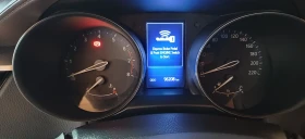 Toyota C-HR - 15500 € / 30315.36 лв. - 63717545 15 | Car24.bg Toyota C-HR - 15500 € / 30315.36 лв. - 63717545 15
