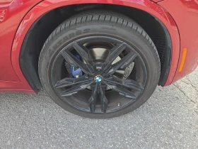 BMW X4 * M40i * CARFAX * БЕЗ ПЪРВОНАЧАЛНА ВНОСКА | Auto.bg — изображение 7 BMW X4 * M40i * CARFAX * БЕЗ ПЪРВОНАЧАЛНА ВНОСКА | Auto.bg — изображение 7