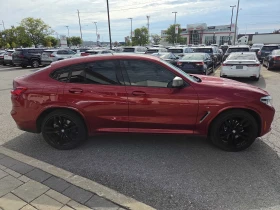 BMW X4 * M40i * CARFAX * БЕЗ ПЪРВОНАЧАЛНА ВНОСКА | Auto.bg — изображение 3 BMW X4 * M40i * CARFAX * БЕЗ ПЪРВОНАЧАЛНА ВНОСКА | Auto.bg — изображение 3