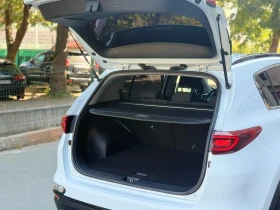 Kia Sportage Diesel-MILD HIBRYD* GT-Line* DISTRONIC+ * 142 000k | Auto.bg — изображение 7 Kia Sportage Diesel-MILD HIBRYD* GT-Line* DISTRONIC+ * 142 000k | Auto.bg — изображение 7