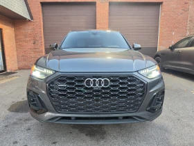 Audi Q5 SPORTBACK PRESTIGE S-LINE * Налична - 17500 € - 84522772 8 | Car24.bg Audi Q5 SPORTBACK PRESTIGE S-LINE * Налична - 17500 € - 84522772 8