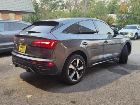 Audi Q5 SPORTBACK PRESTIGE S-LINE * Налична - 17500 € - 84522772 5 | Car24.bg Audi Q5 SPORTBACK PRESTIGE S-LINE * Налична - 17500 € - 84522772 5
