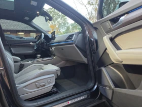 Audi Q5 SPORTBACK PRESTIGE S-LINE * Налична - 17500 € - 84522772 14 | Car24.bg Audi Q5 SPORTBACK PRESTIGE S-LINE * Налична - 17500 € - 84522772 14