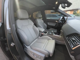 Audi Q5 SPORTBACK PRESTIGE S-LINE * Налична - 17500 € - 84522772 16 | Car24.bg Audi Q5 SPORTBACK PRESTIGE S-LINE * Налична - 17500 € - 84522772 16
