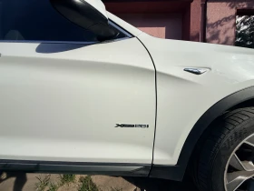 BMW X3 Xdrive 28i - 14000 € - 40499297 3 | Car24.bg BMW X3 Xdrive 28i - 14000 € - 40499297 3