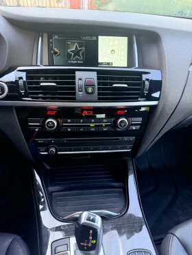 BMW X3 Xdrive 28i - 14000 € - 40499297 12 | Car24.bg BMW X3 Xdrive 28i - 14000 € - 40499297 12