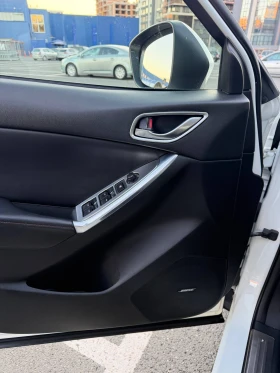 Mazda CX-5 undefined | Auto.bg — изображение 8 Mazda CX-5 undefined | Auto.bg — изображение 8