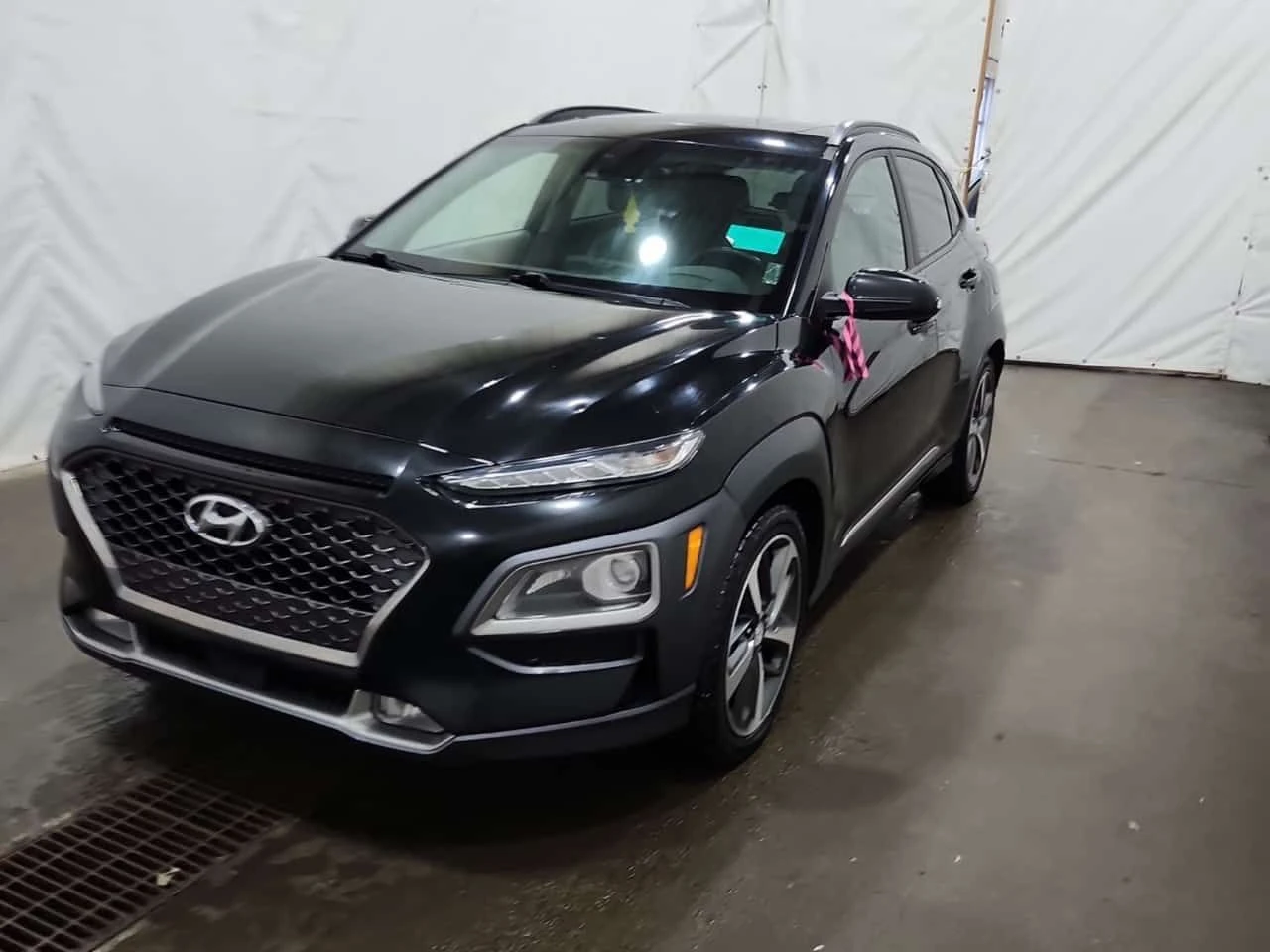 Hyundai Kona ULTIMATE | ДИСТРОНИК | HUD | ЦЕНА ДО БЪЛГАРИЯ | Auto.bg — изображение 1 Hyundai Kona ULTIMATE | ДИСТРОНИК | HUD | ЦЕНА ДО БЪЛГАРИЯ | Auto.bg — изображение 1