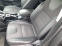 Обява за продажба на Ford Kuga 2.0TDCi-Titanium-4X4-Камера-Нави-Full-Top ~18 900 лв. - изображение 6
