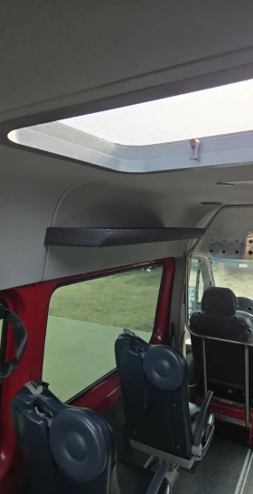 Mercedes-Benz Sprinter 315 undefined | Auto.bg — изображение 14 Mercedes-Benz Sprinter 315 undefined | Auto.bg — изображение 14