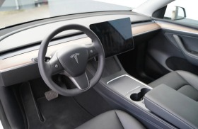 Tesla Model Y 2023  | Mobile.bg   5
