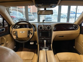 Bentley Continental W12 6.0  | Mobile.bg   12